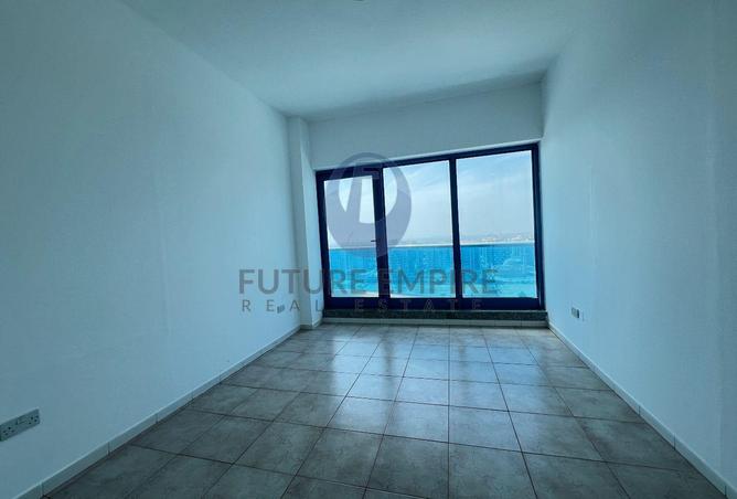 75017096 - صورة العقار 2