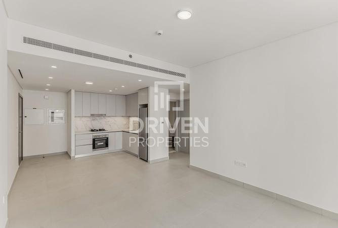 76975826 - Property Image 2