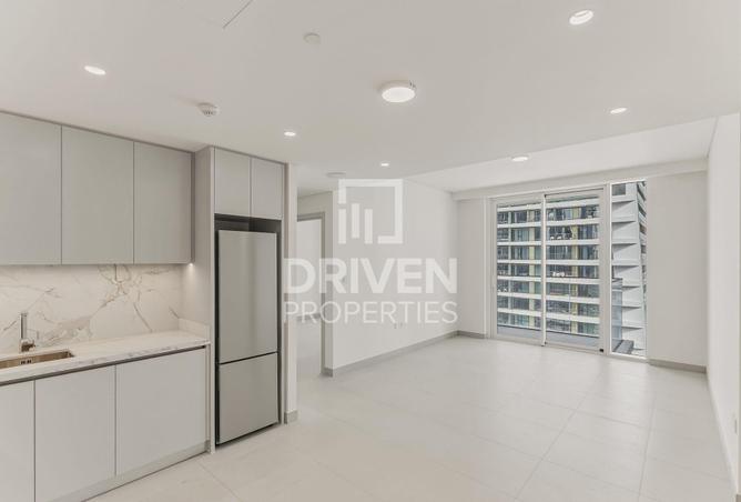 76975826 - Property Image 3