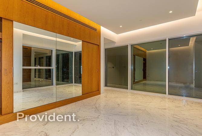 16189692 - صورة العقار 2