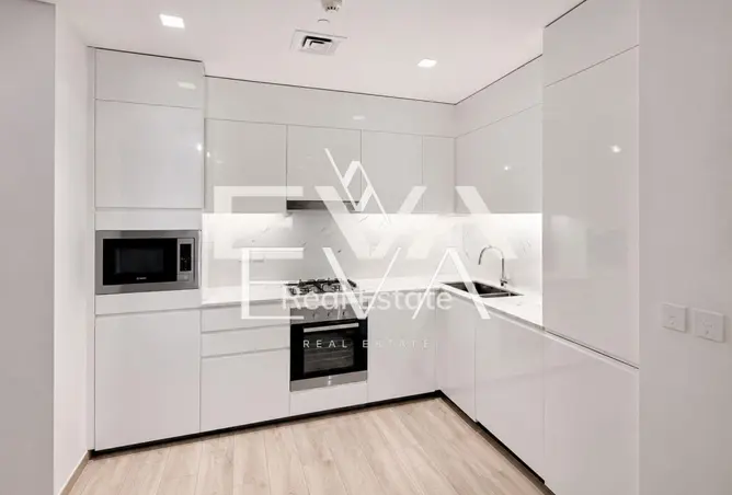 146462895 - Property Image 3