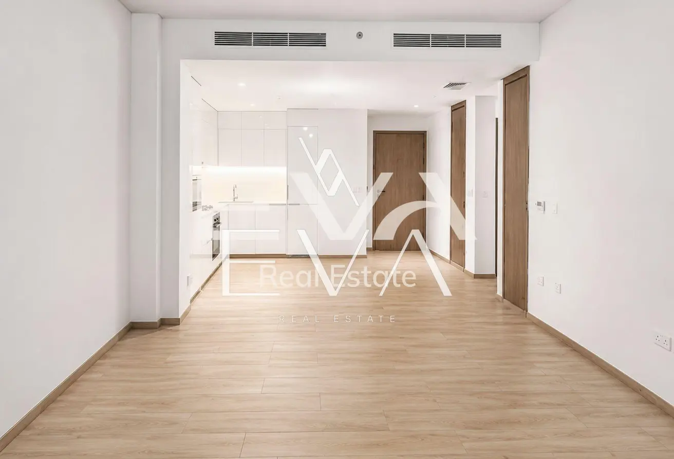146462895 - Property Main Image