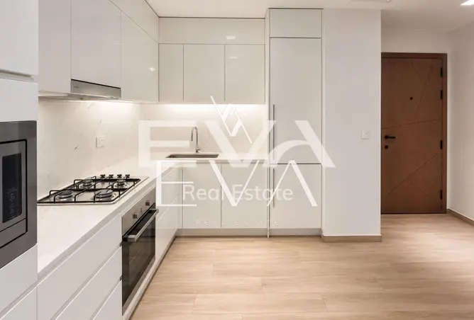 146462895 - Property Image 2