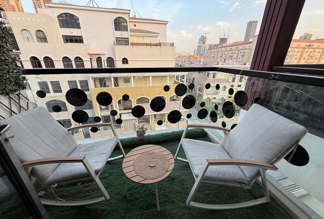 16305510 - Property Image 2