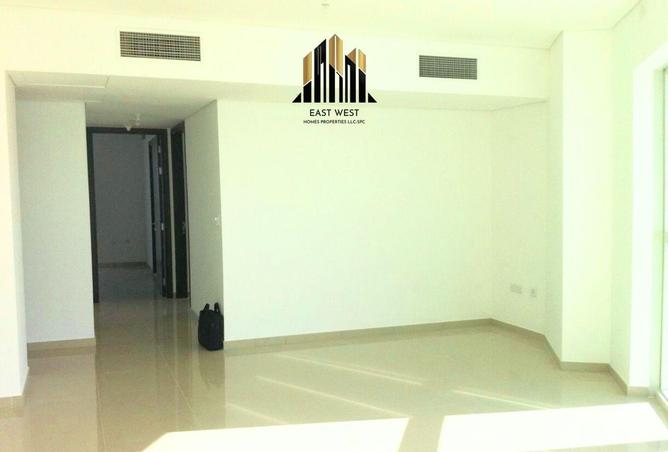 16179742 - Property Image 3