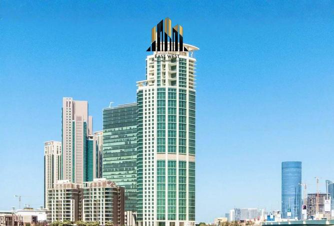 16179742 - Property Image 2