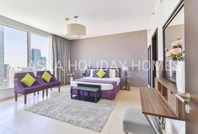 57773059 - Property Main Image