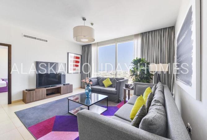 57773059 - Property Image 2