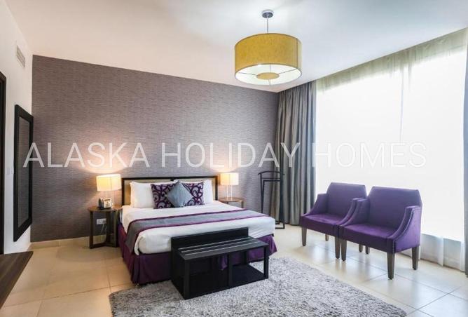 57773059 - Property Image 3