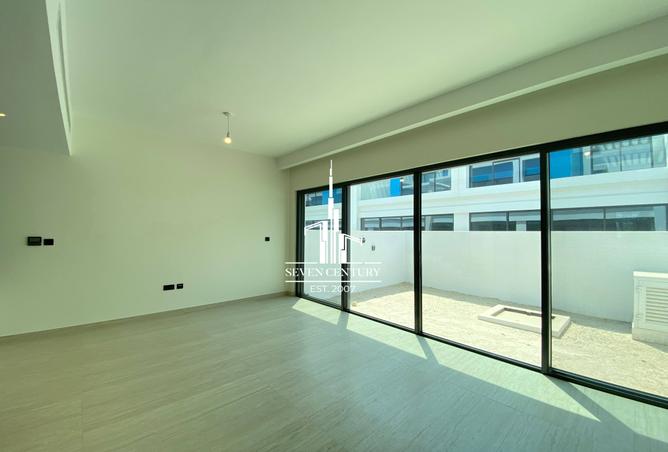 129762948 - Property Image 2