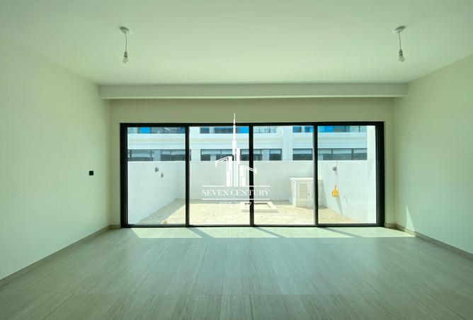 129762948 - Property Image 3