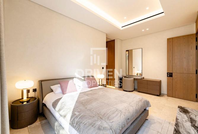 68680834 - صورة العقار 3