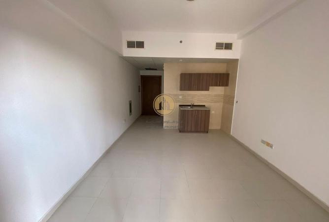 80271047 - الصورة الرئيسية للعقار