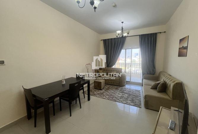 113245582 - صورة العقار 2