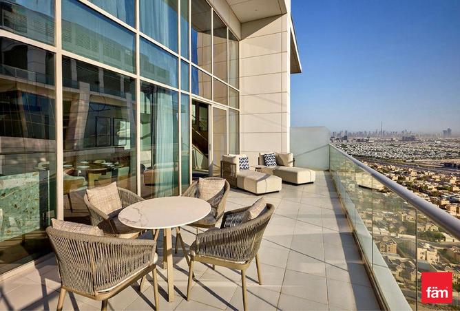 88748158 - Property Image 2