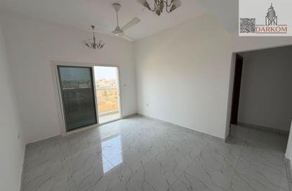 Apartment - 2 Bedrooms - 3 Bathrooms for rent in Al Mowaihat 3 - Al Mowaihat - Ajman Apartment - 2 Bedrooms - 3 Bathrooms for rent in Al Mowaihat 3 - Al Mowaihat - Ajman