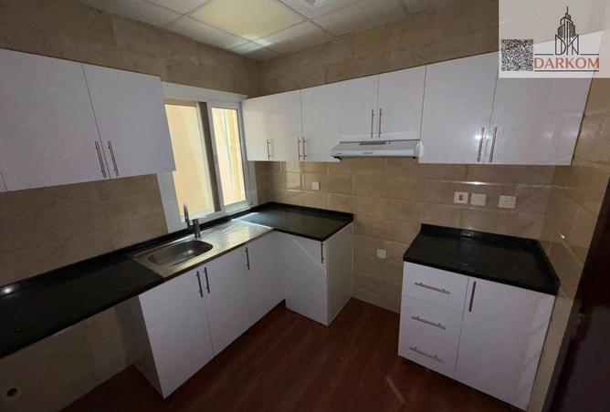 132038282 - Property Image 3