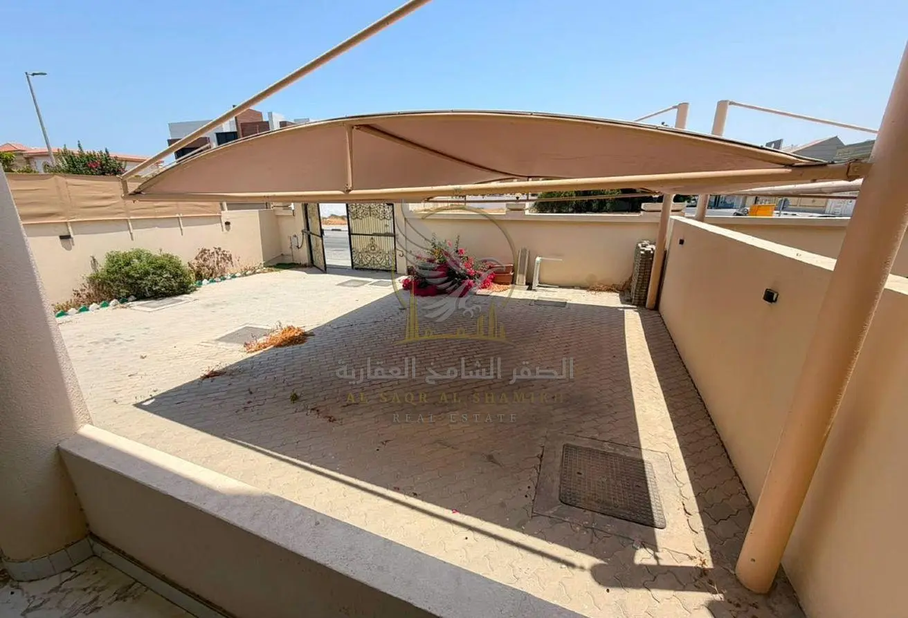 147766599 - Property Main Image