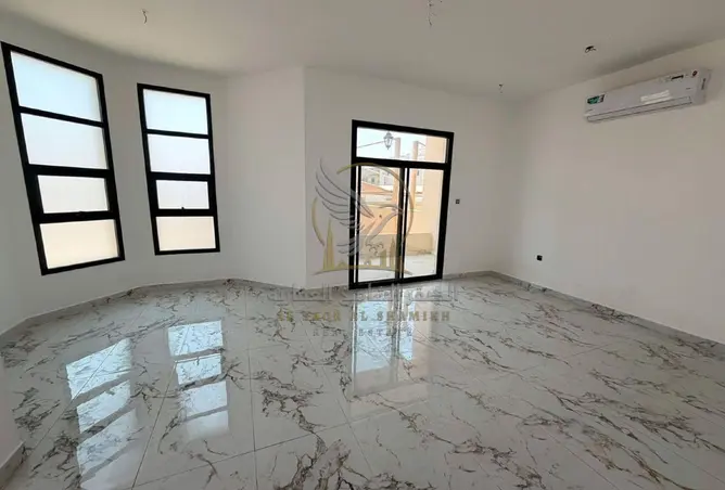 147766599 - Property Image 2