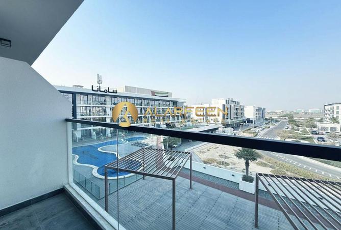 144616921 - Property Image 3