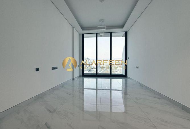 144616921 - Property Main Image