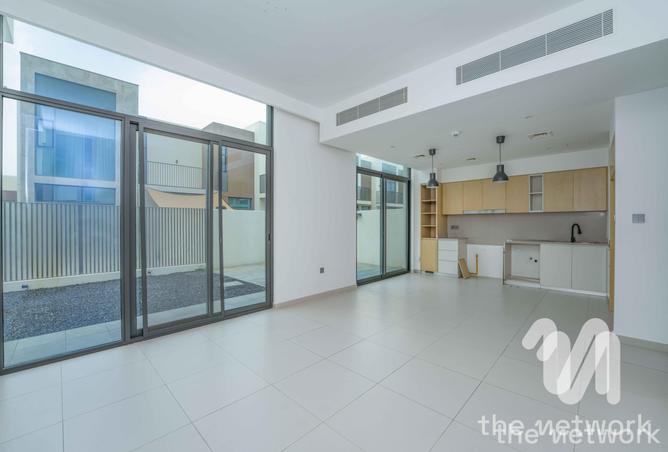 79382450 - Property Image 2