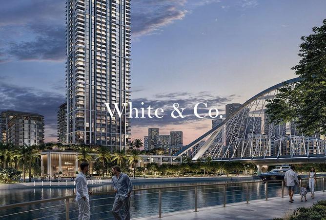 68271240 - الصورة الرئيسية للعقار