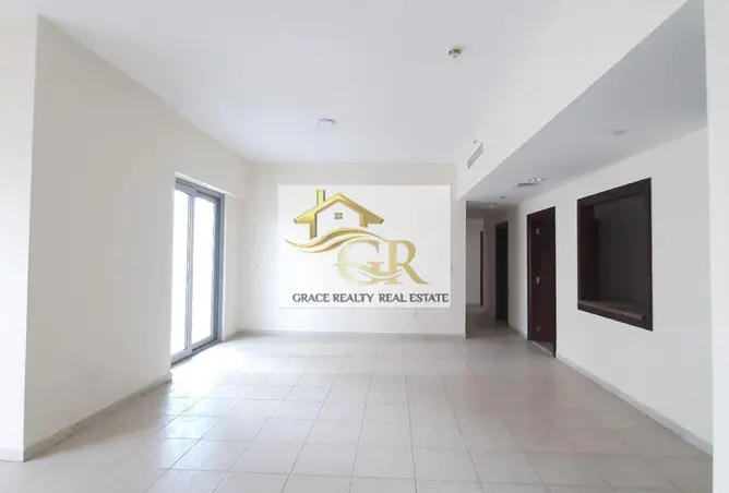 148653978 - Property Image 3