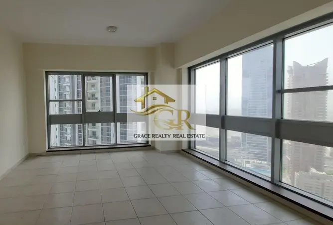 148653978 - Property Image 2