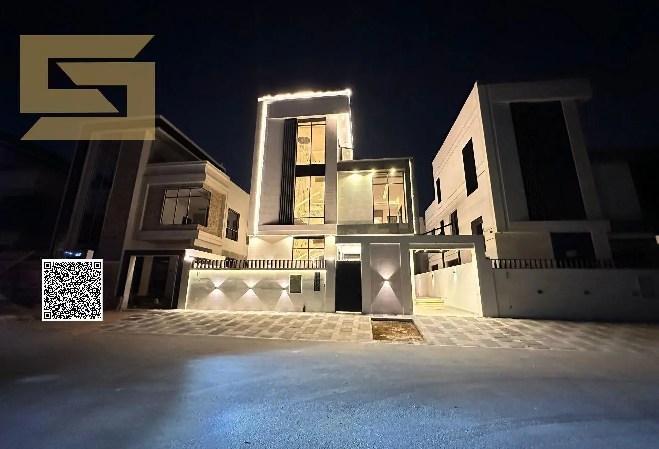 149542515 - Property Main Image