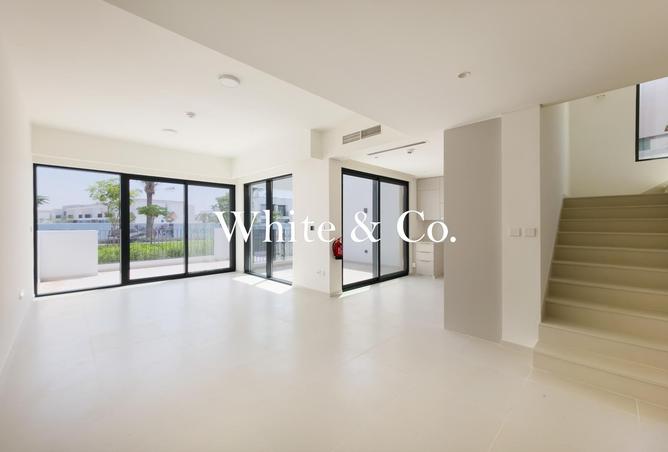 89635255 - Property Main Image