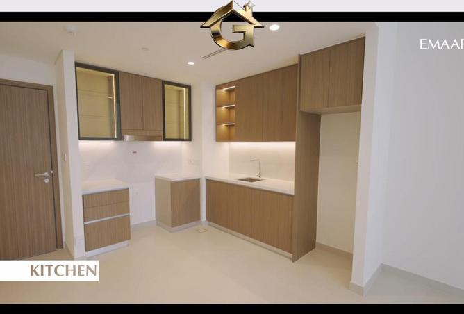 67443634 - Property Image 3