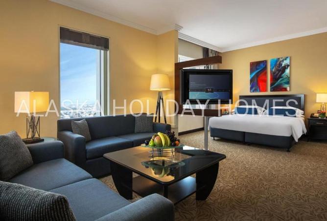 57773052 - Property Main Image