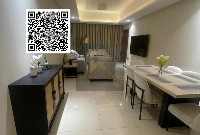 74235761 - الصورة الرئيسية للعقار