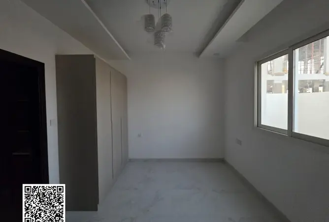 155587899 - صورة العقار 2
