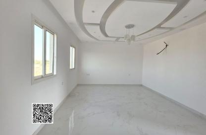 Townhouse - 5 - 7 for sale in Al Yasmeen 1 - Al Yasmeen - Ajman
