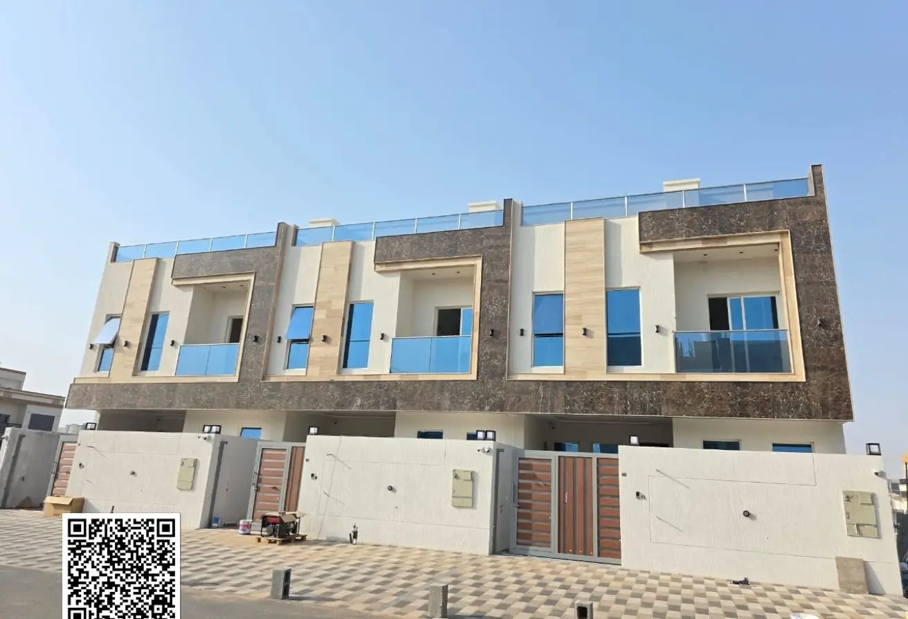 155587899 - الصورة الرئيسية للعقار