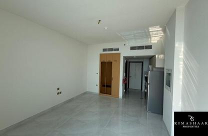 Apartment - Studio - 1 Bathroom for rent in Skyz by Danube - Arjan - Dubai