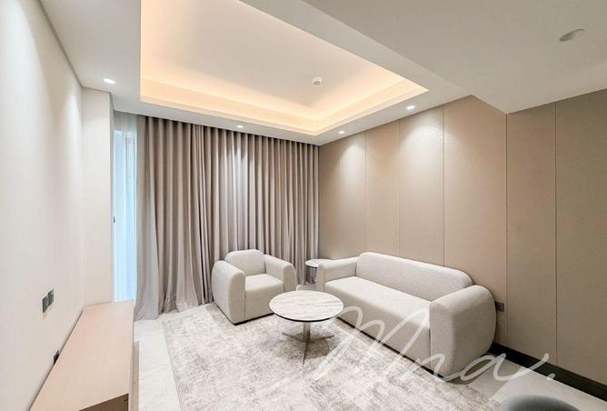 16167334 - Property Image 3