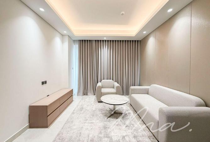 16167334 - Property Main Image