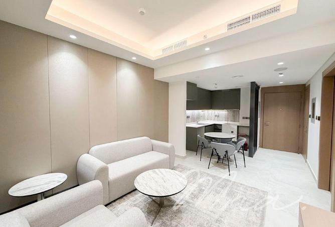 16167334 - Property Image 2