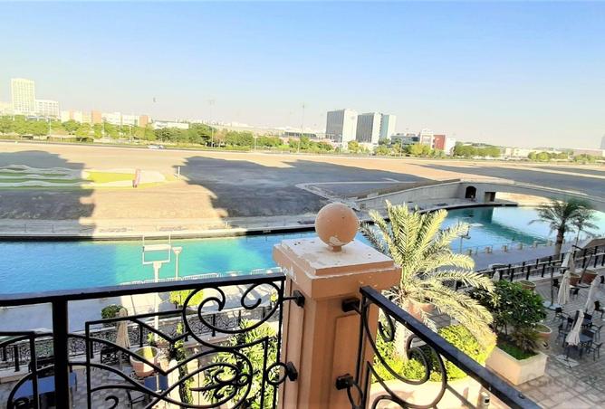 16096123 - صورة العقار 3