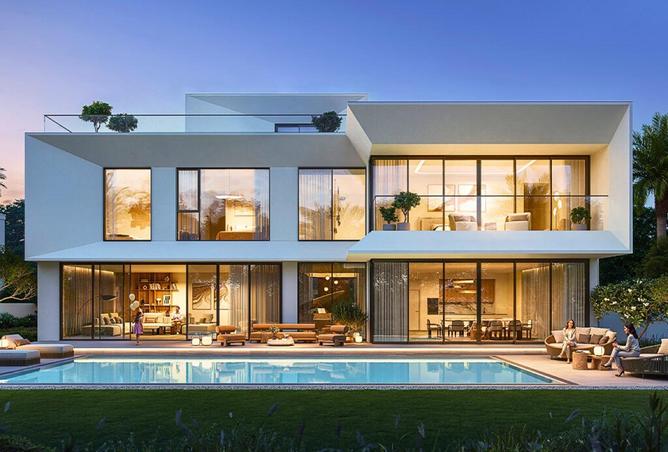 16095410 - Property Image 3