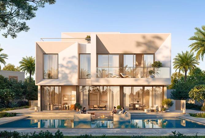 16095410 - Property Image 2