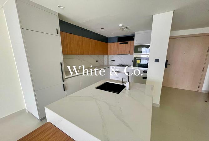 125645909 - Property Main Image