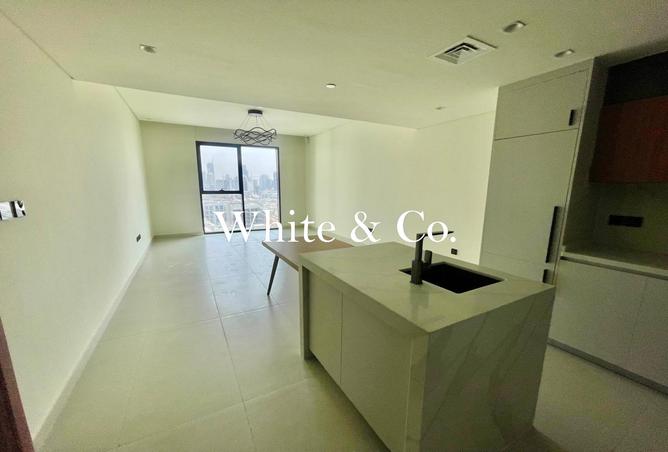 125645909 - Property Image 3