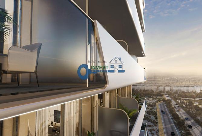 54393930 - Property Image 3