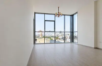 Apartment - 1 Bedroom - 2 Bathrooms for rent in Maya 4 - District 4 - Jumeirah Village Triangle - Dubai