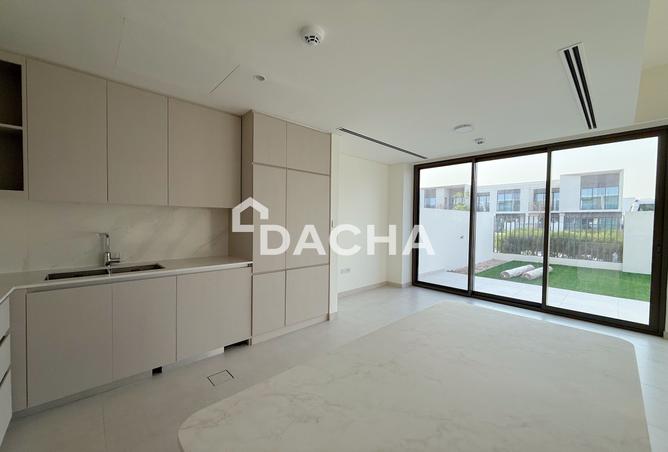 144599286 - Property Image 3