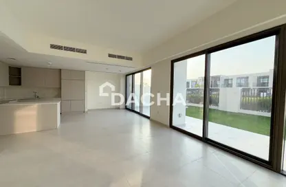 Villa - 4 Bedrooms - 5 Bathrooms for rent in Talia - The Valley - Dubai Villa - 4 Bedrooms - 5 Bathrooms for rent in Talia - The Valley - Dubai